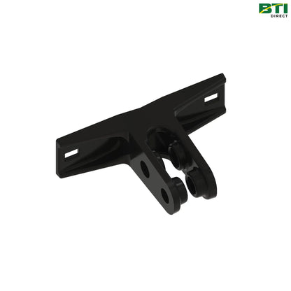 N239438: Tine Angle Adjuster Bracket