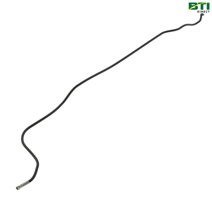 AXE19998: Hydraulic Hose