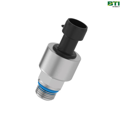 RE179984: Pressure Sensor