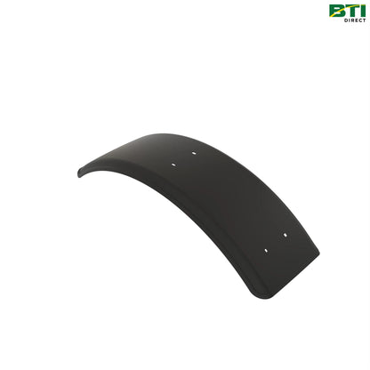L220043: Fender