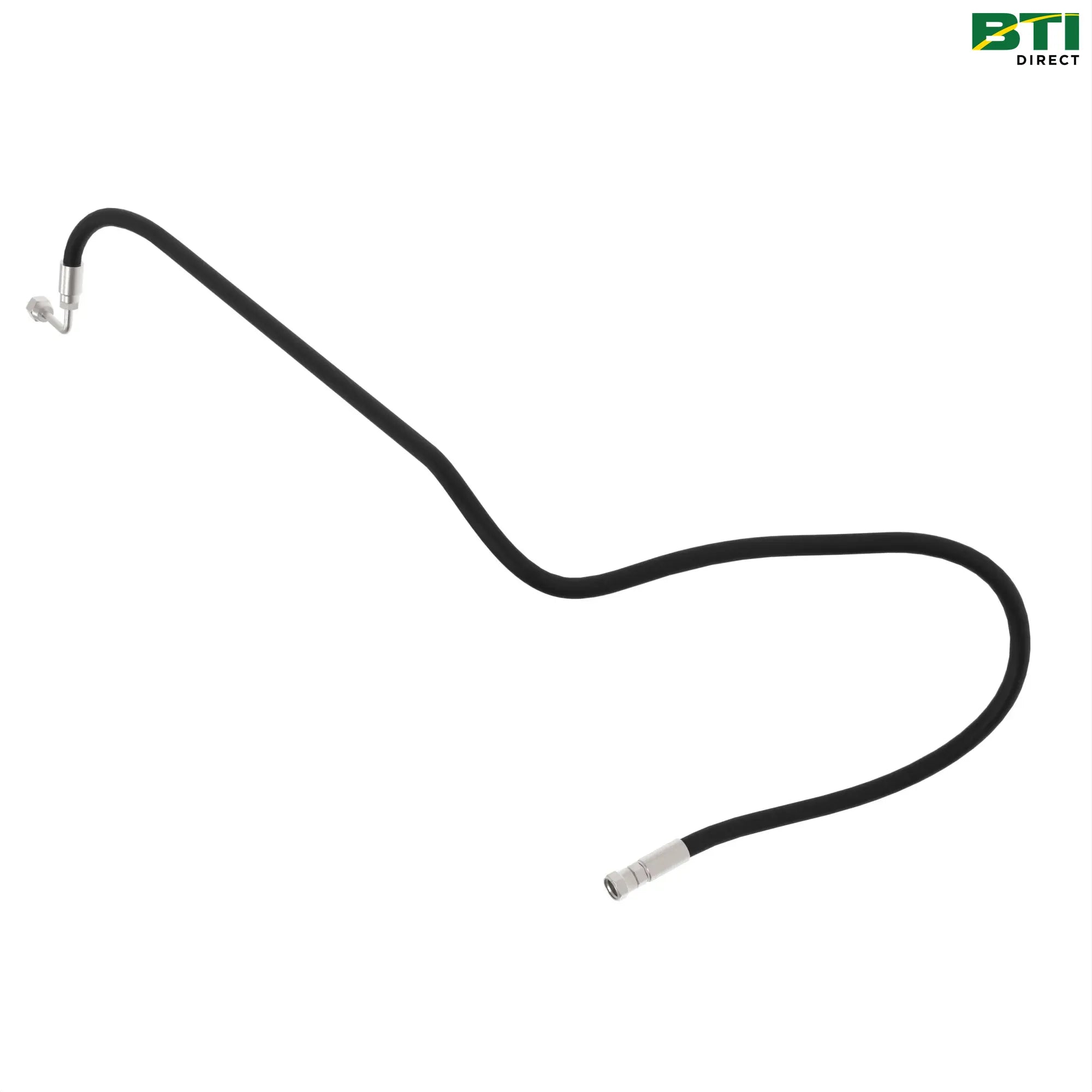 AXE37721: Hydraulic Hose