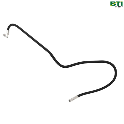 AXE37721: Hydraulic Hose