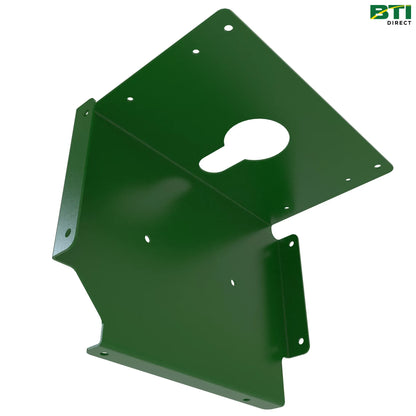 N382784: Surge Tank Support