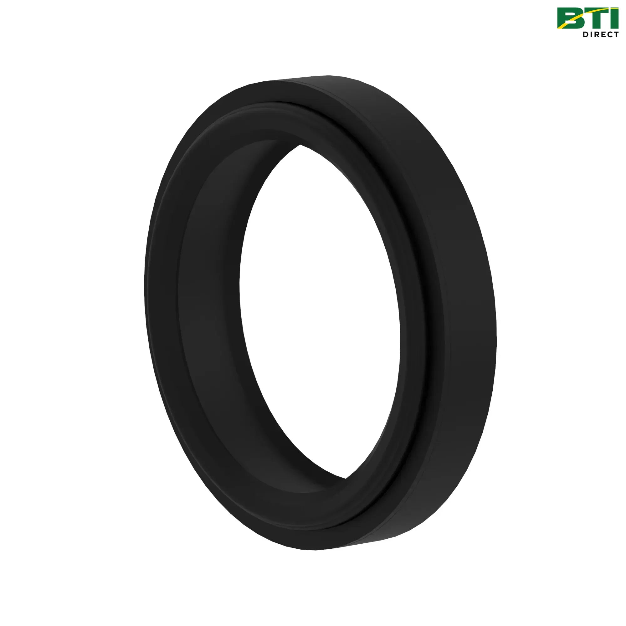 RE261597: Variable Speed Fan Drive Seal