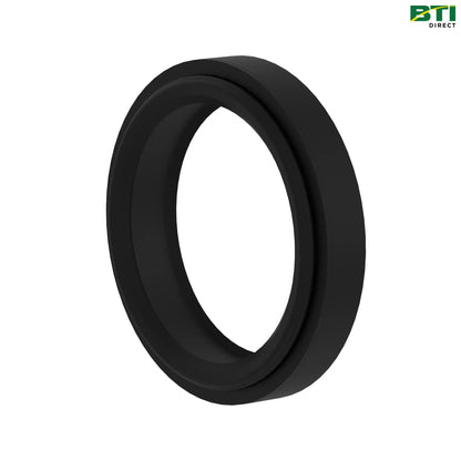 RE261597: Variable Speed Fan Drive Seal