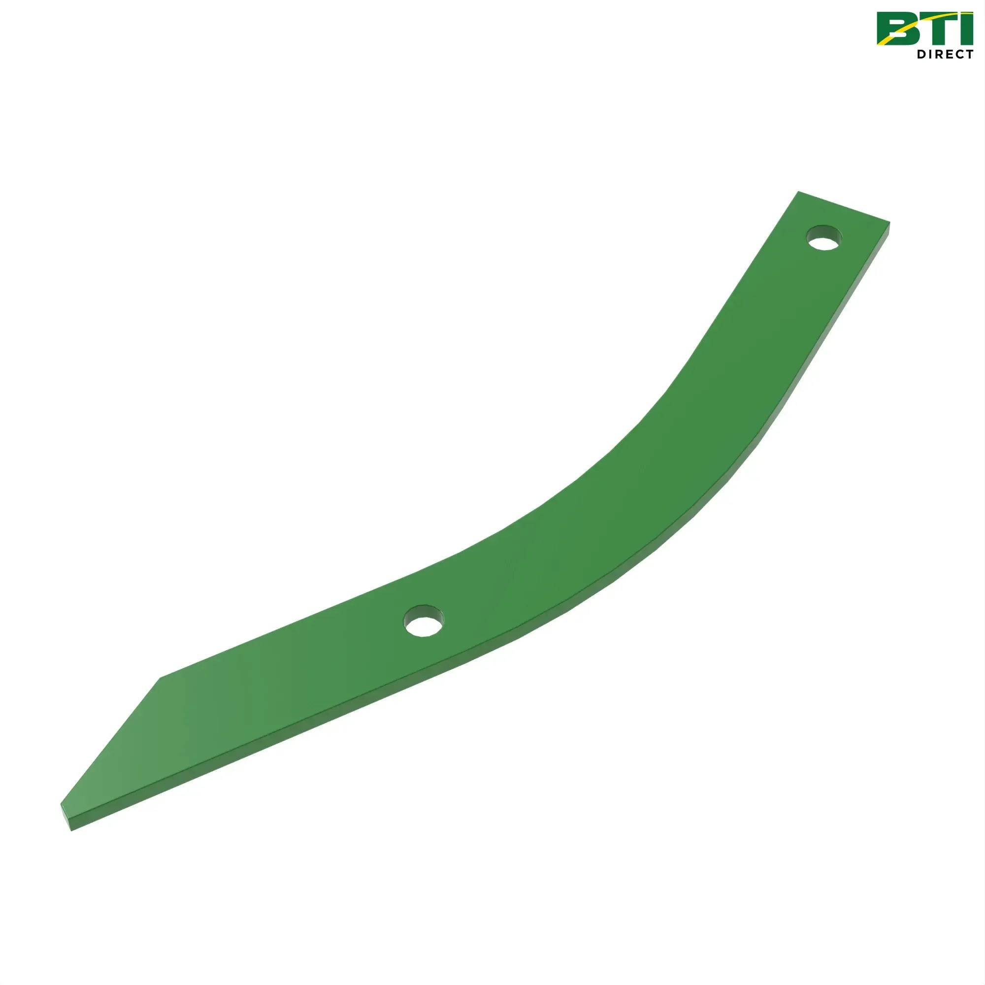 N371656: Wear Bar Strap