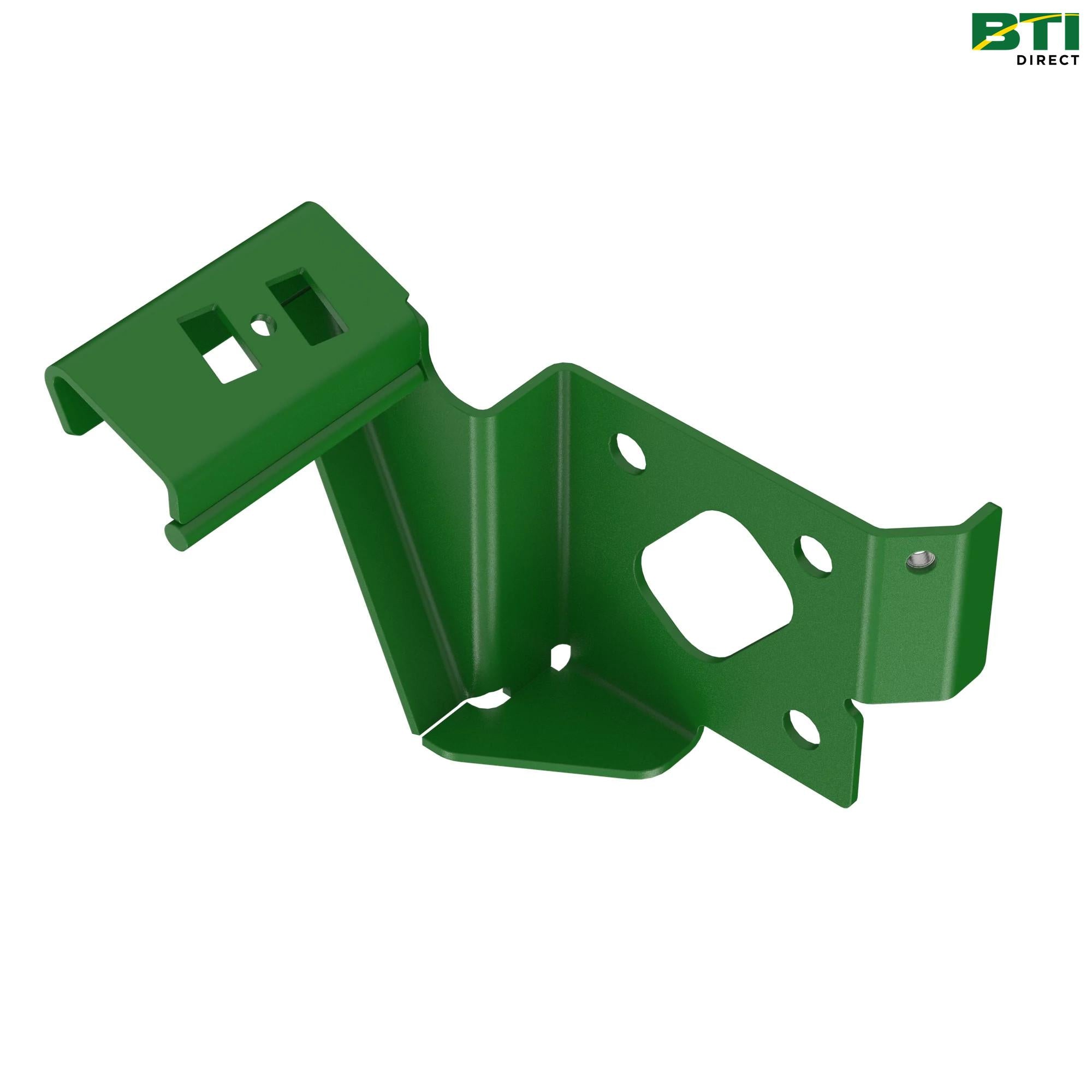 AN305272: Support