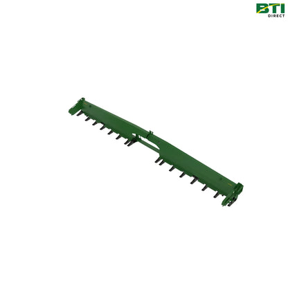 AXE31641: Main Mounting Frame