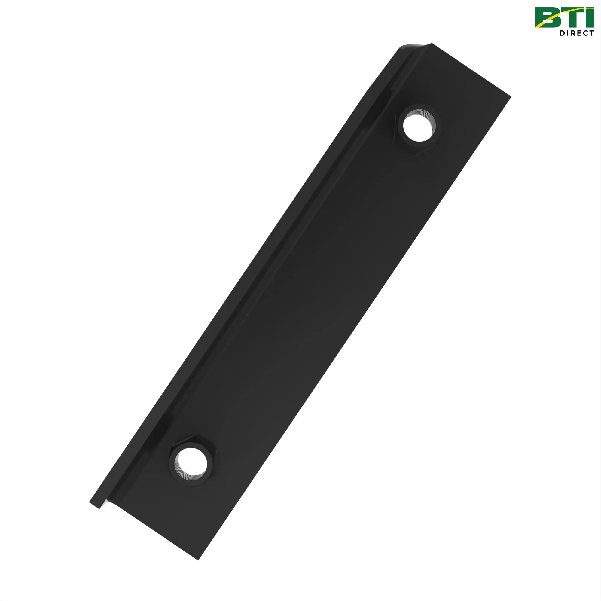 AXE15125: Deflector