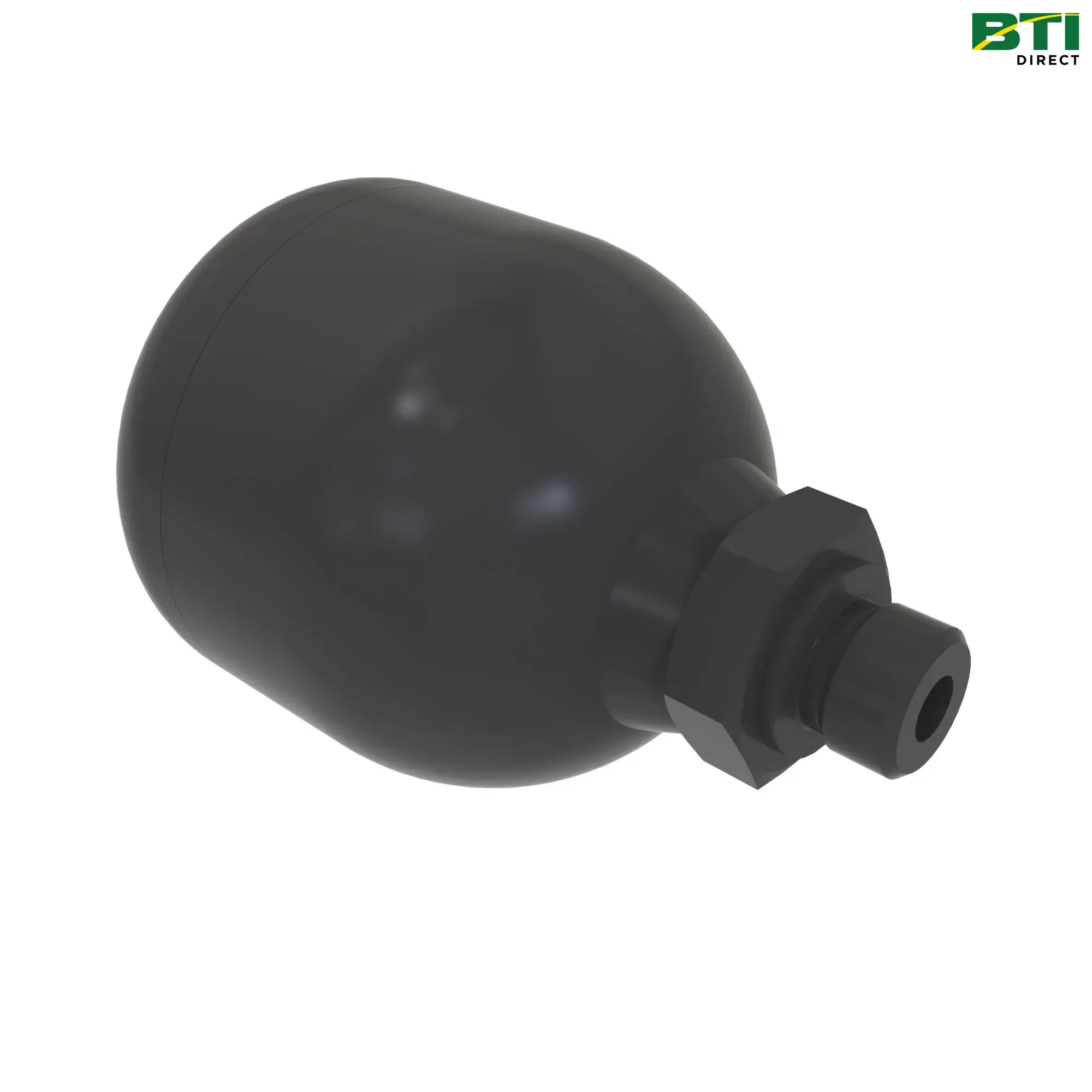 AXE55460: Hydraulic Accumulator