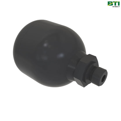 AXE55460: Hydraulic Accumulator