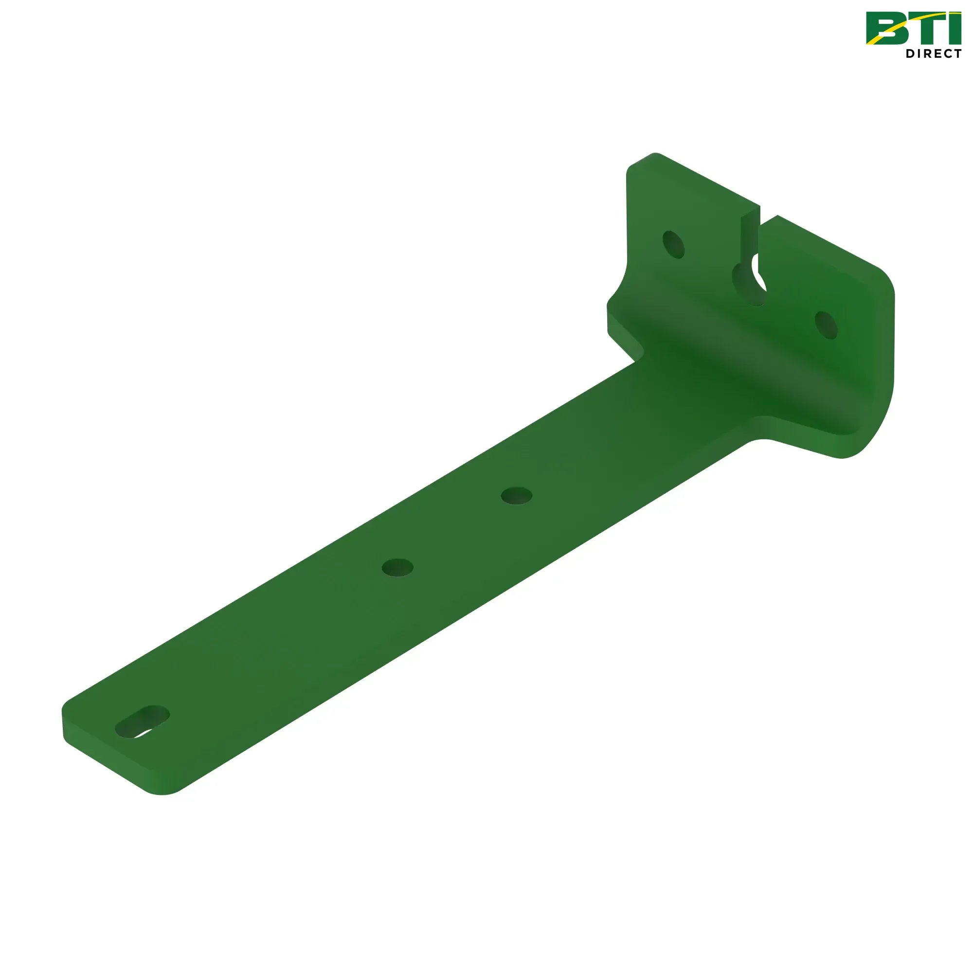 N263368: Light Mounting Bracket