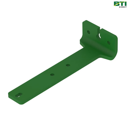N263368: Light Mounting Bracket