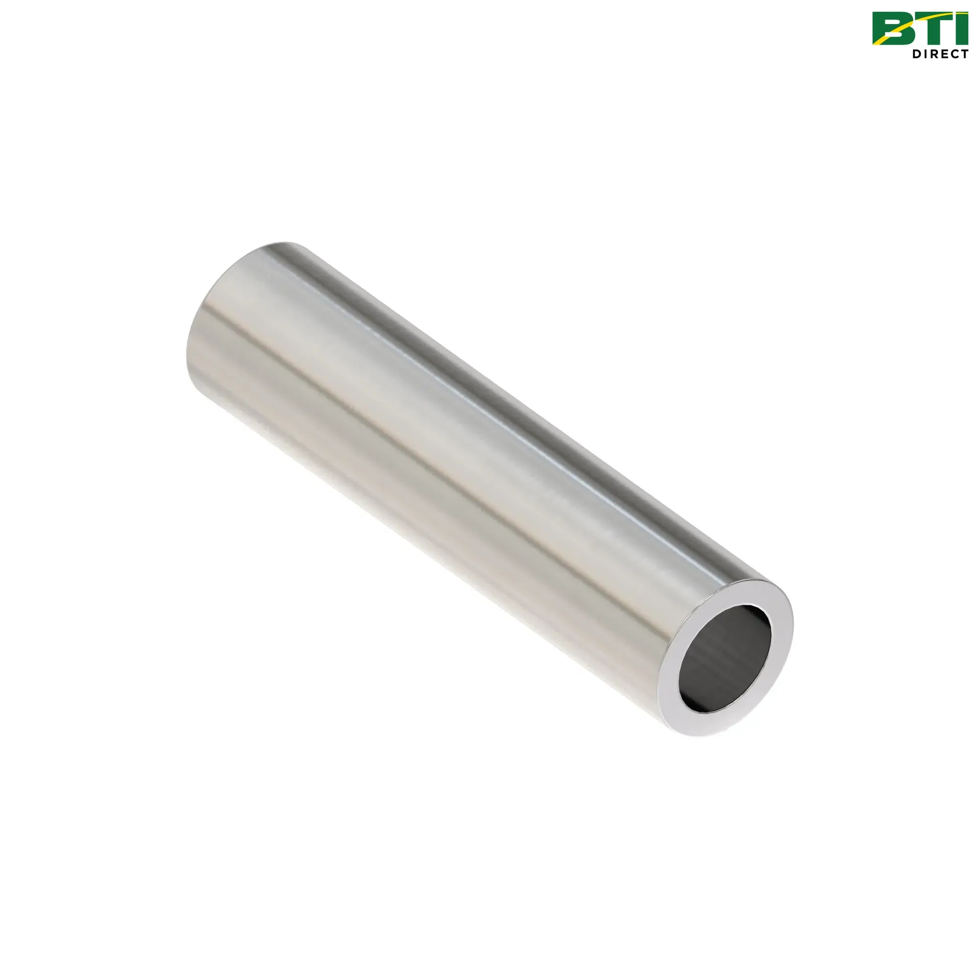 N239135: Plain Spacer