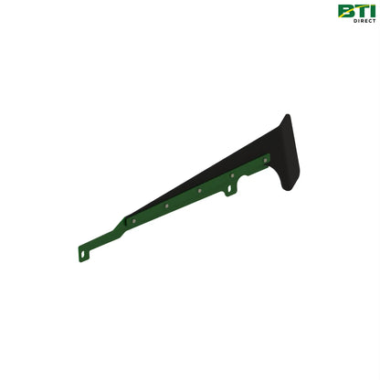 AXE69279: Center Section Side Seal, Left Side