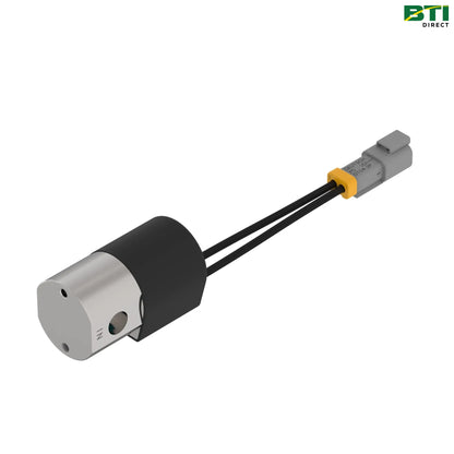 AXE47967: Solenoid Valve