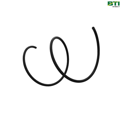N102221: Compression Spring