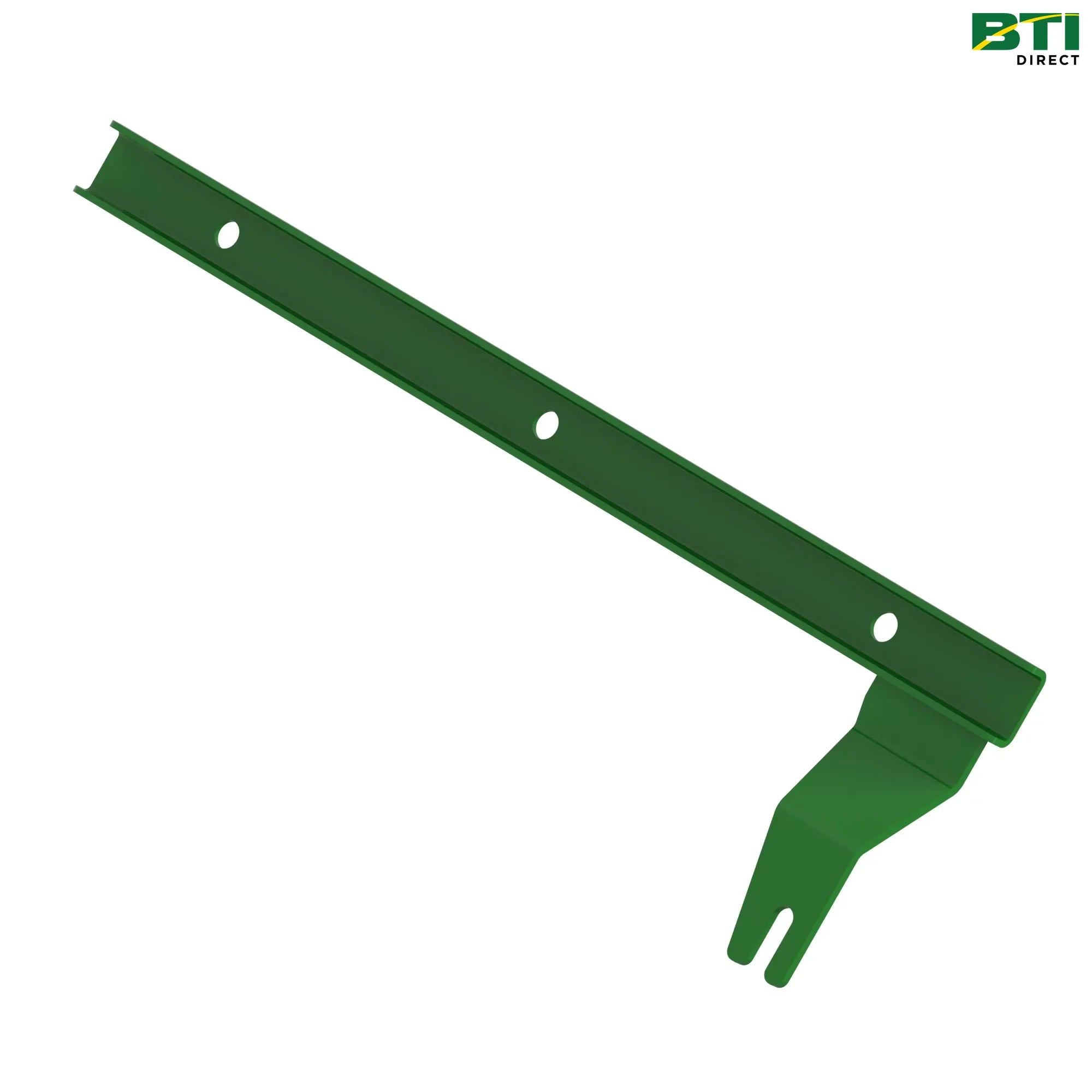 AXE24725: Bar