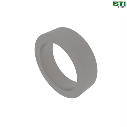 N216510: Plain Spacer