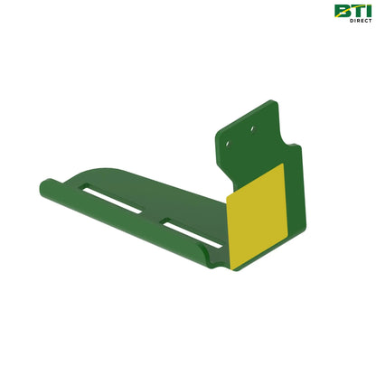 AW36113: Bracket