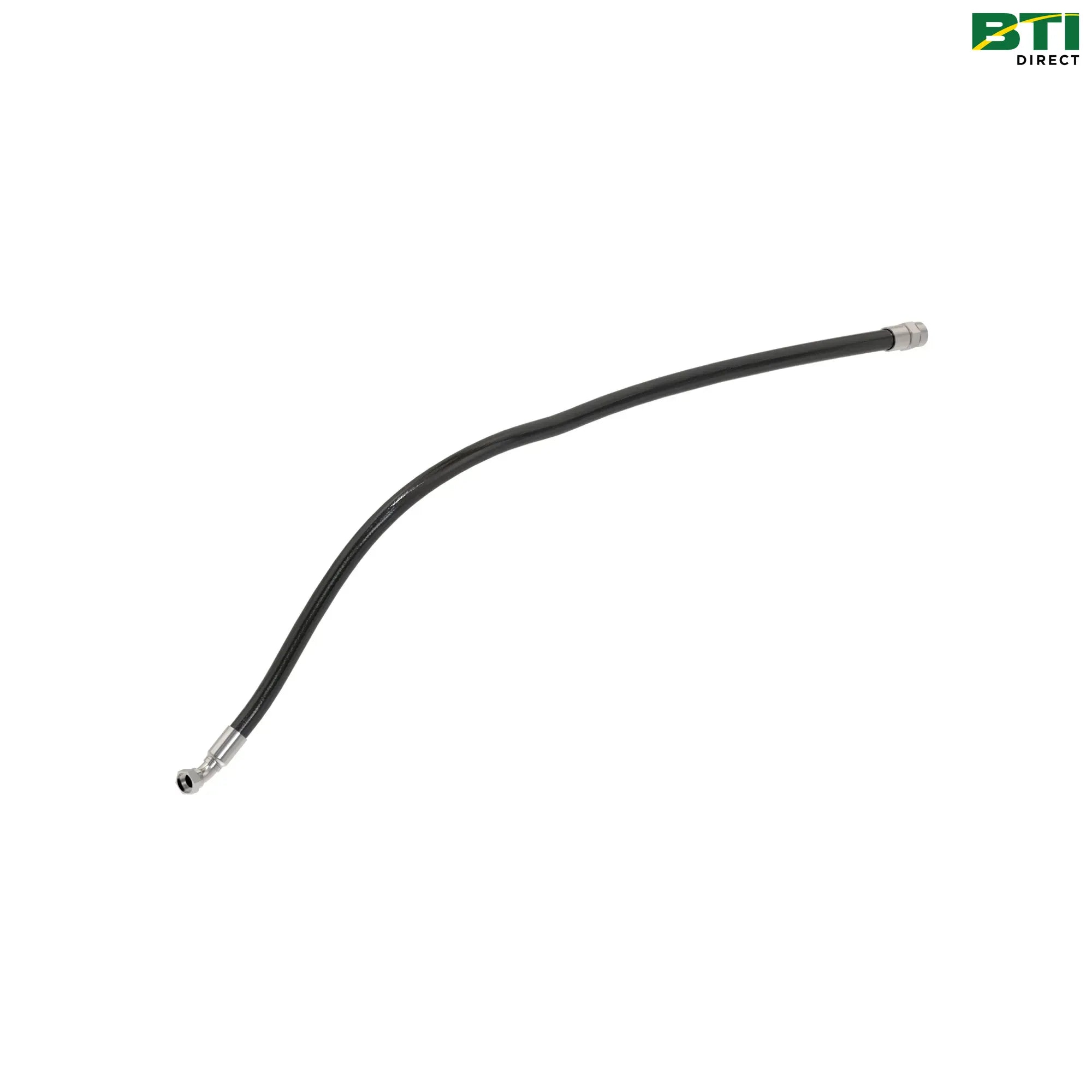 RE288844: Hydraulic Hose