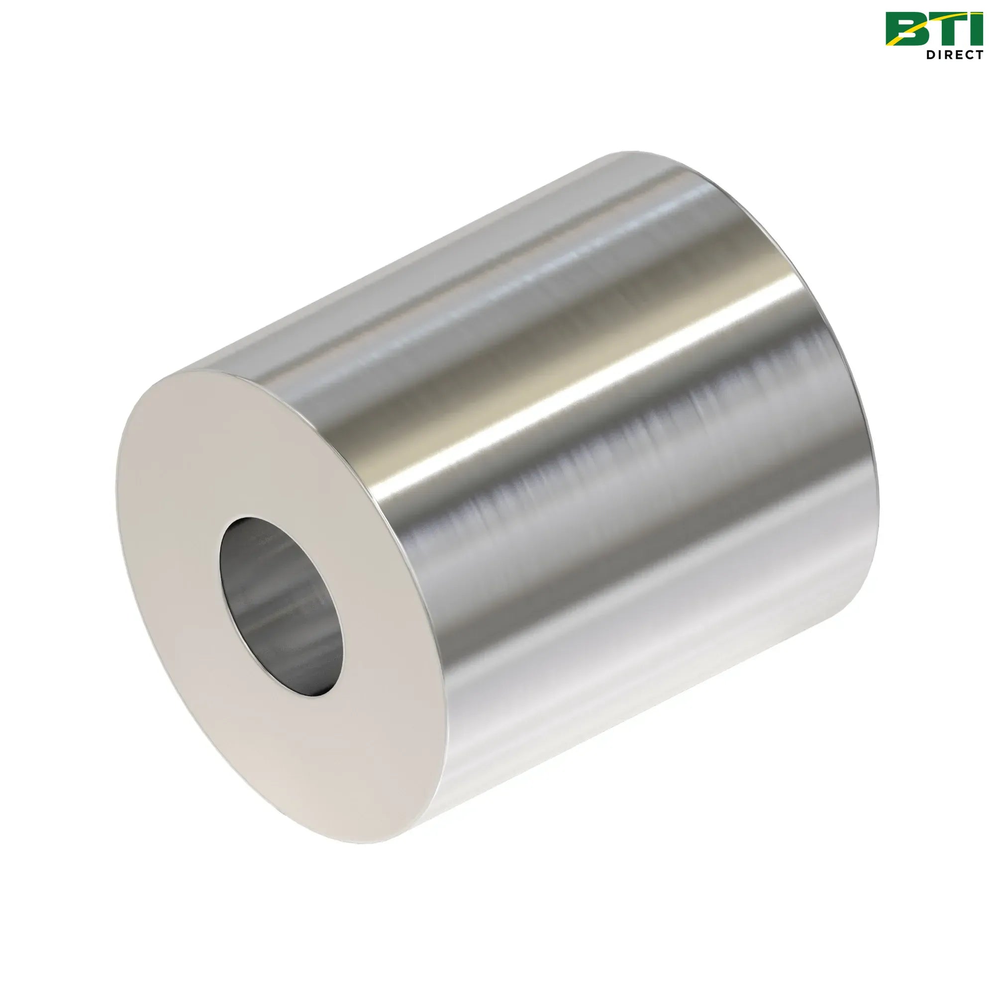 N238694: Single Point Valve Spacer