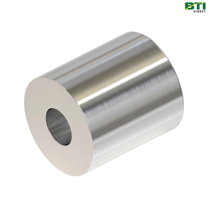 N238694: Single Point Valve Spacer