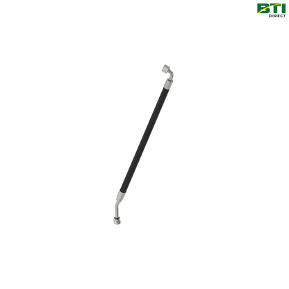 AXE55684: Hydraulic Hose