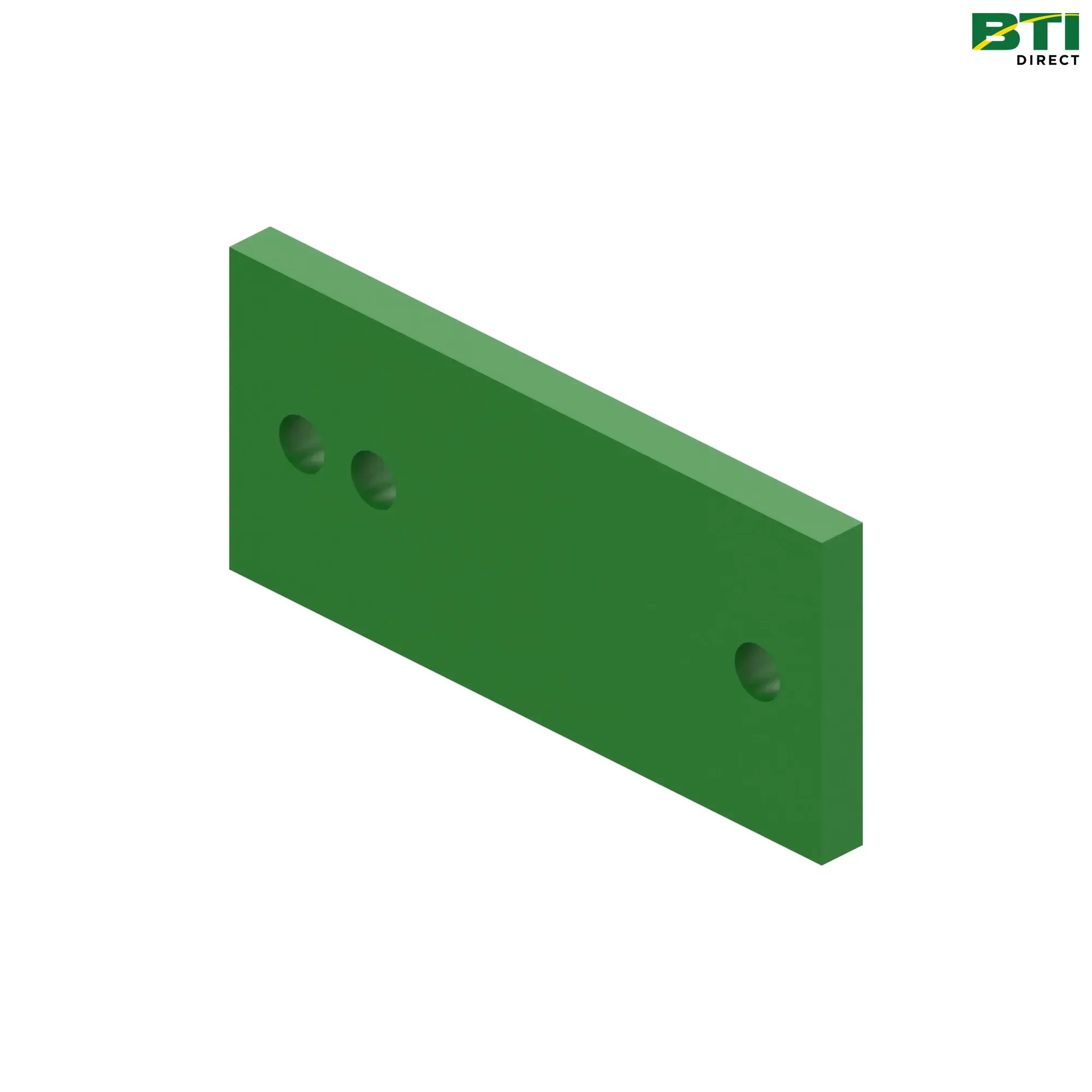 N241621: Strap