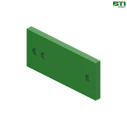 N241621: Strap