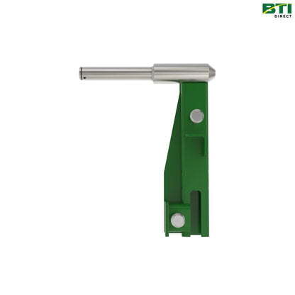 AXE51230: Off the Ground Skid Arm