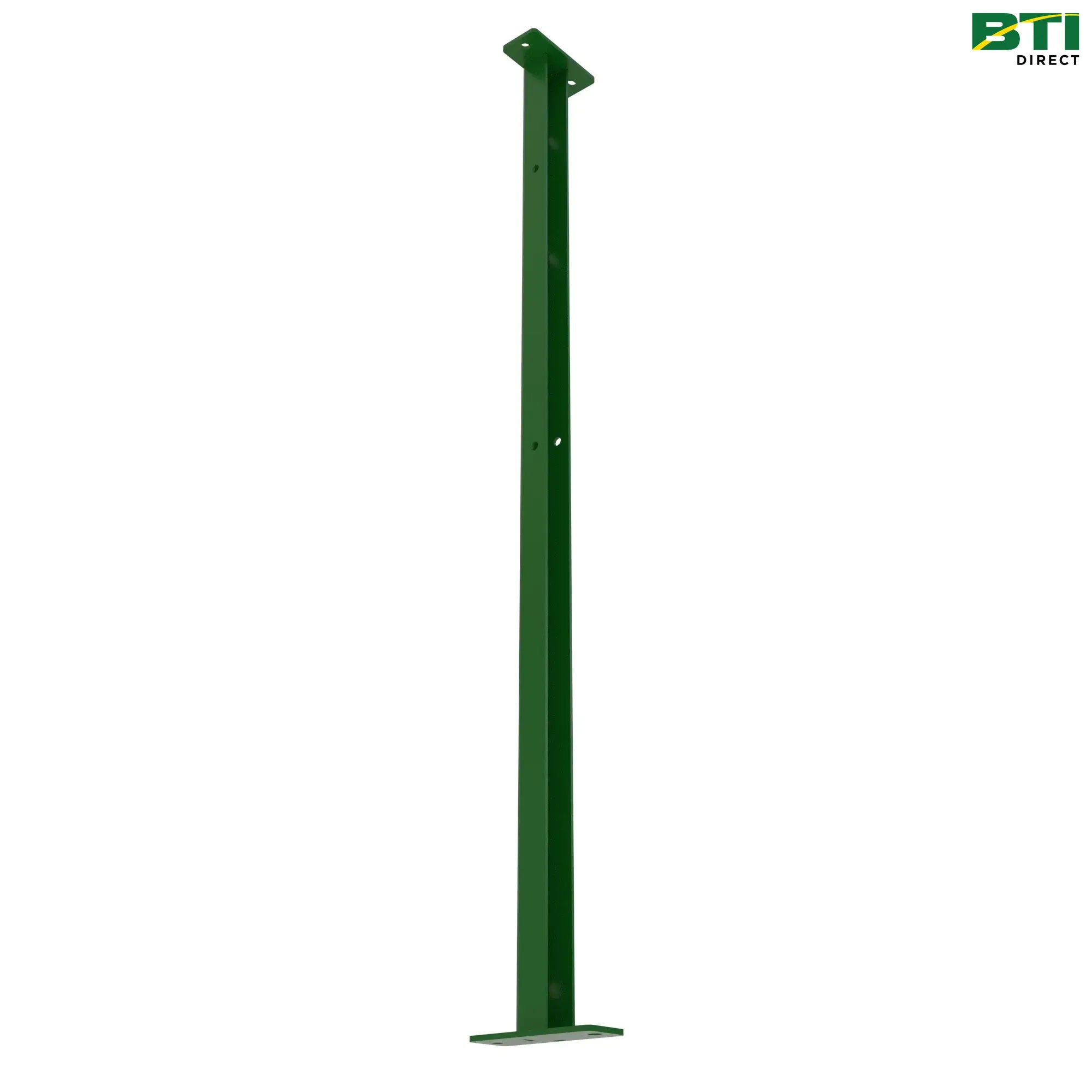 AXE31955: Cover Vertical Support