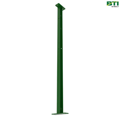 AXE31955: Cover Vertical Support