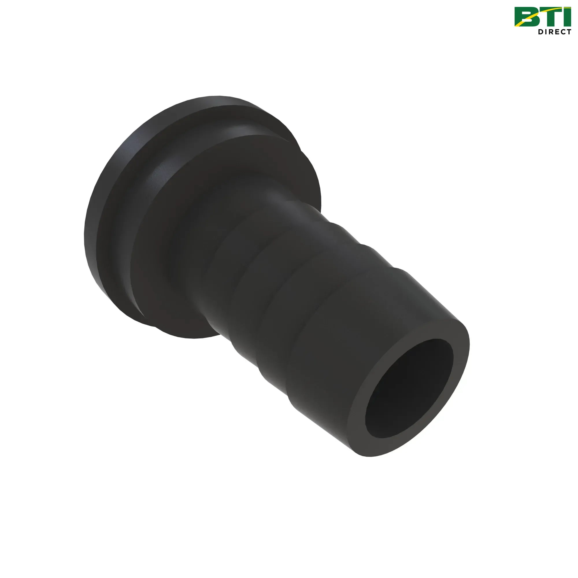 N302023: Hose Fitting