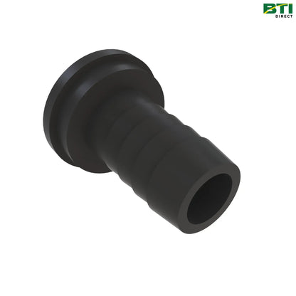 N302023: Hose Fitting