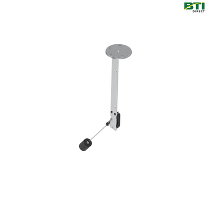 RE285548: Fuel Sender