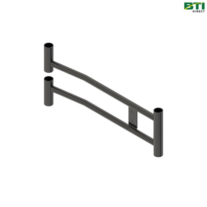 RE227772: Swing Arm
