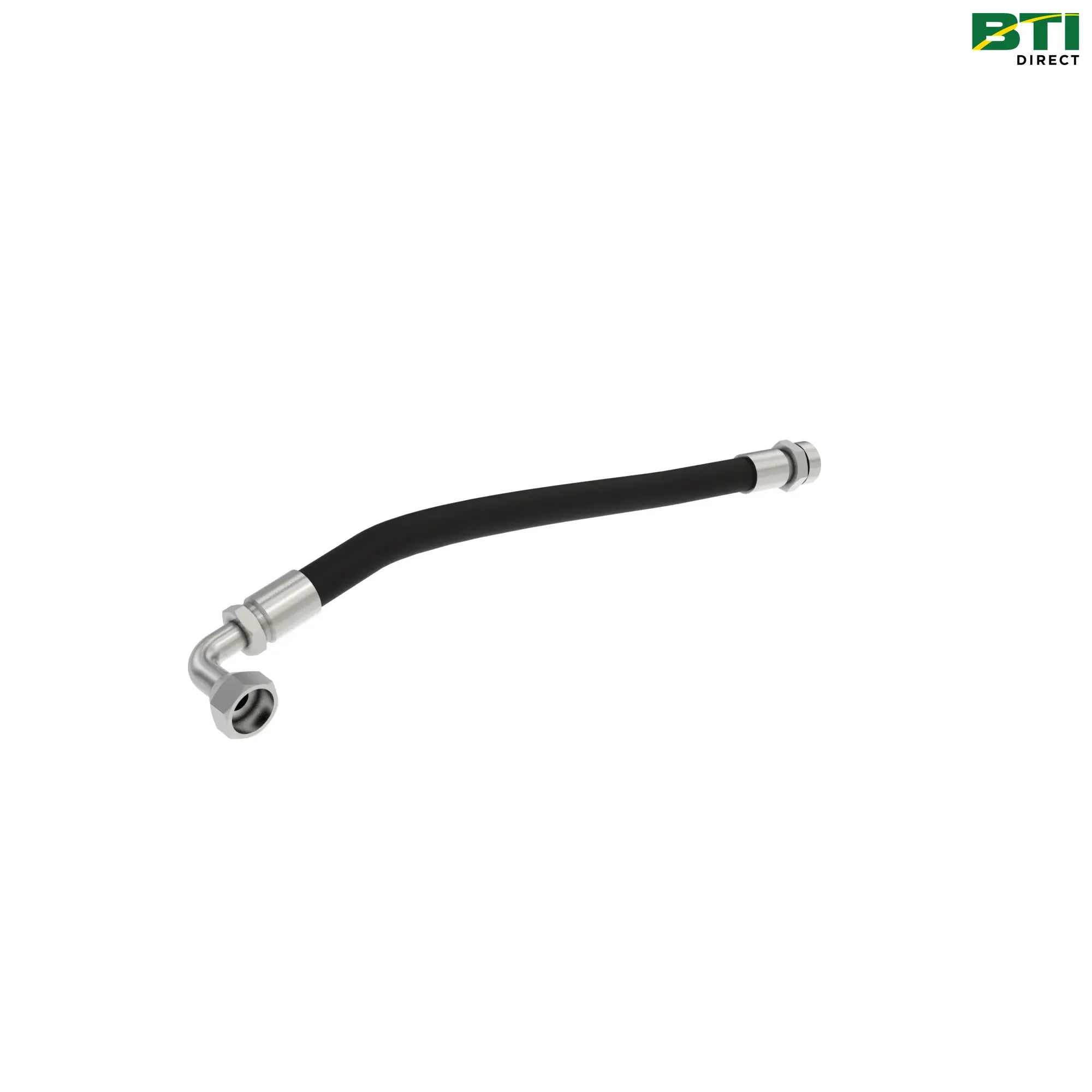 RE193561: Hydraulic Hose