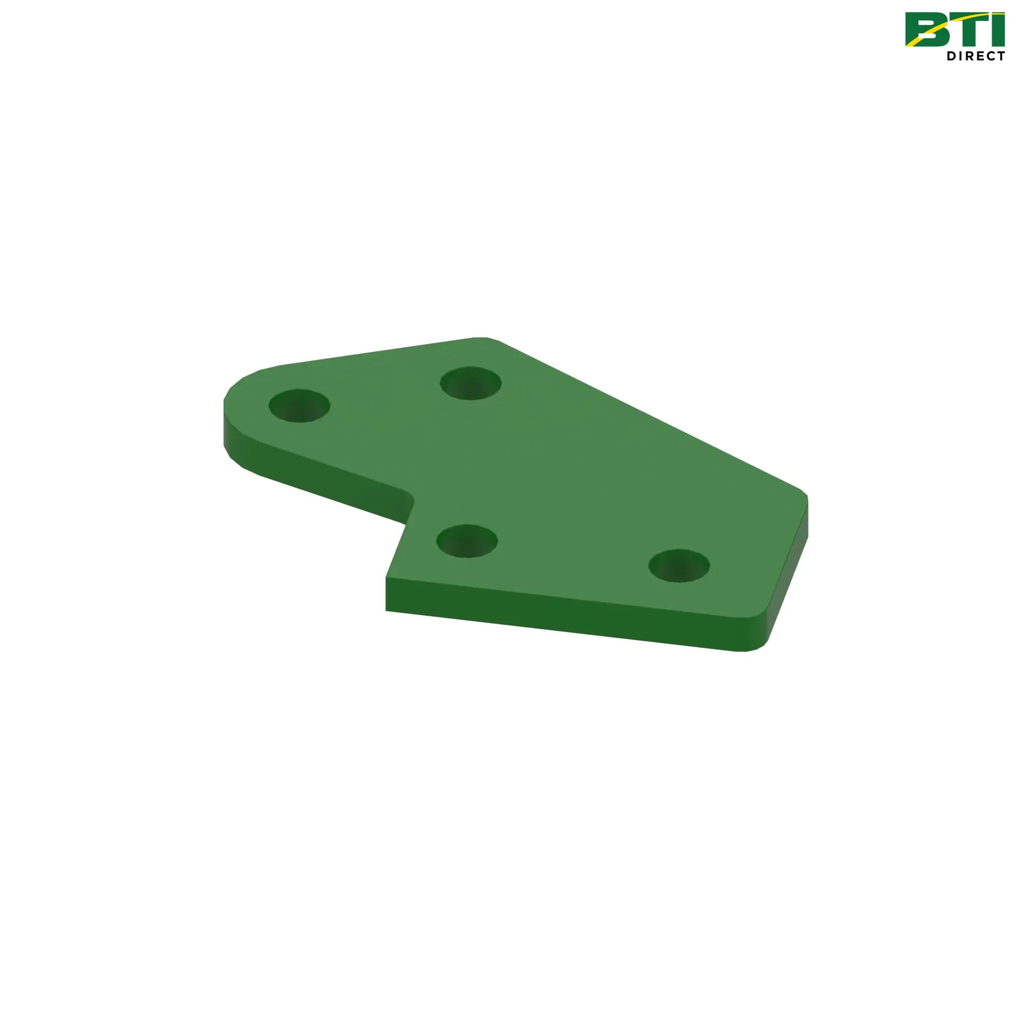 N307869: Hydrostatic Cable Strap