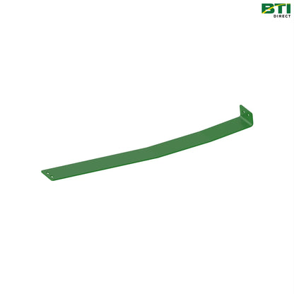 N320478: Rinse Tank Bottom Support