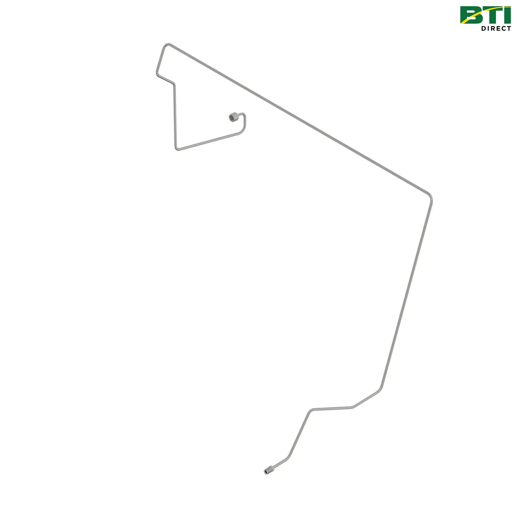 AXE51684: Brake Line