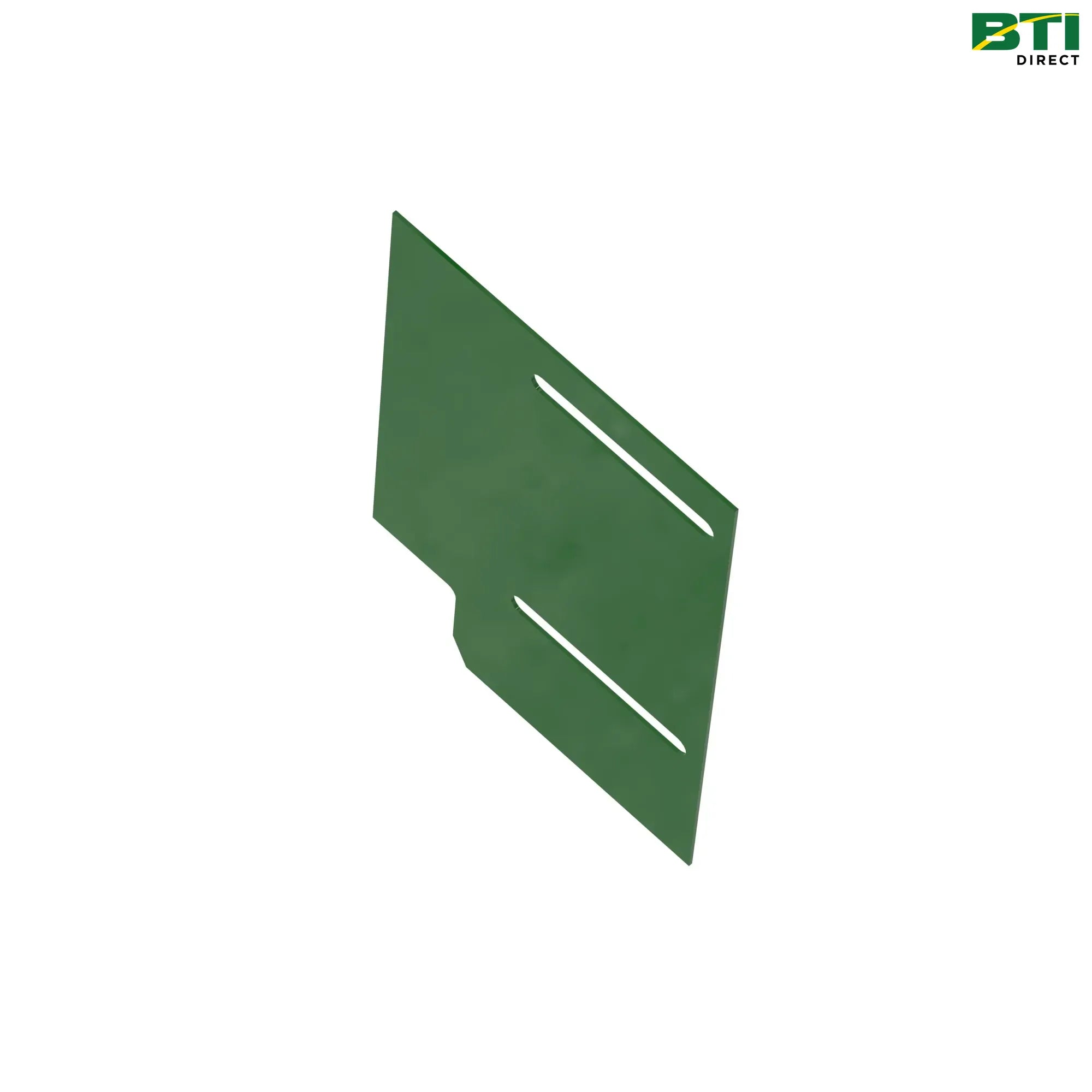 N222992: Cover