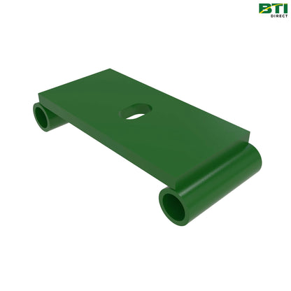 AN303210: Spacer Assembly Support
