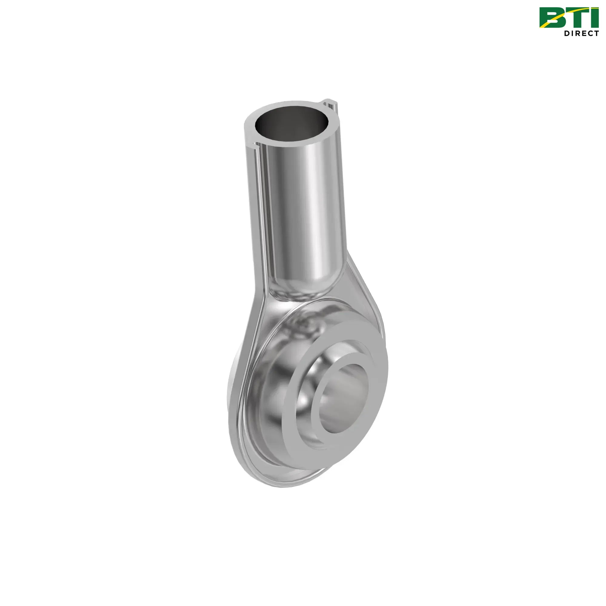 MT239: Link
