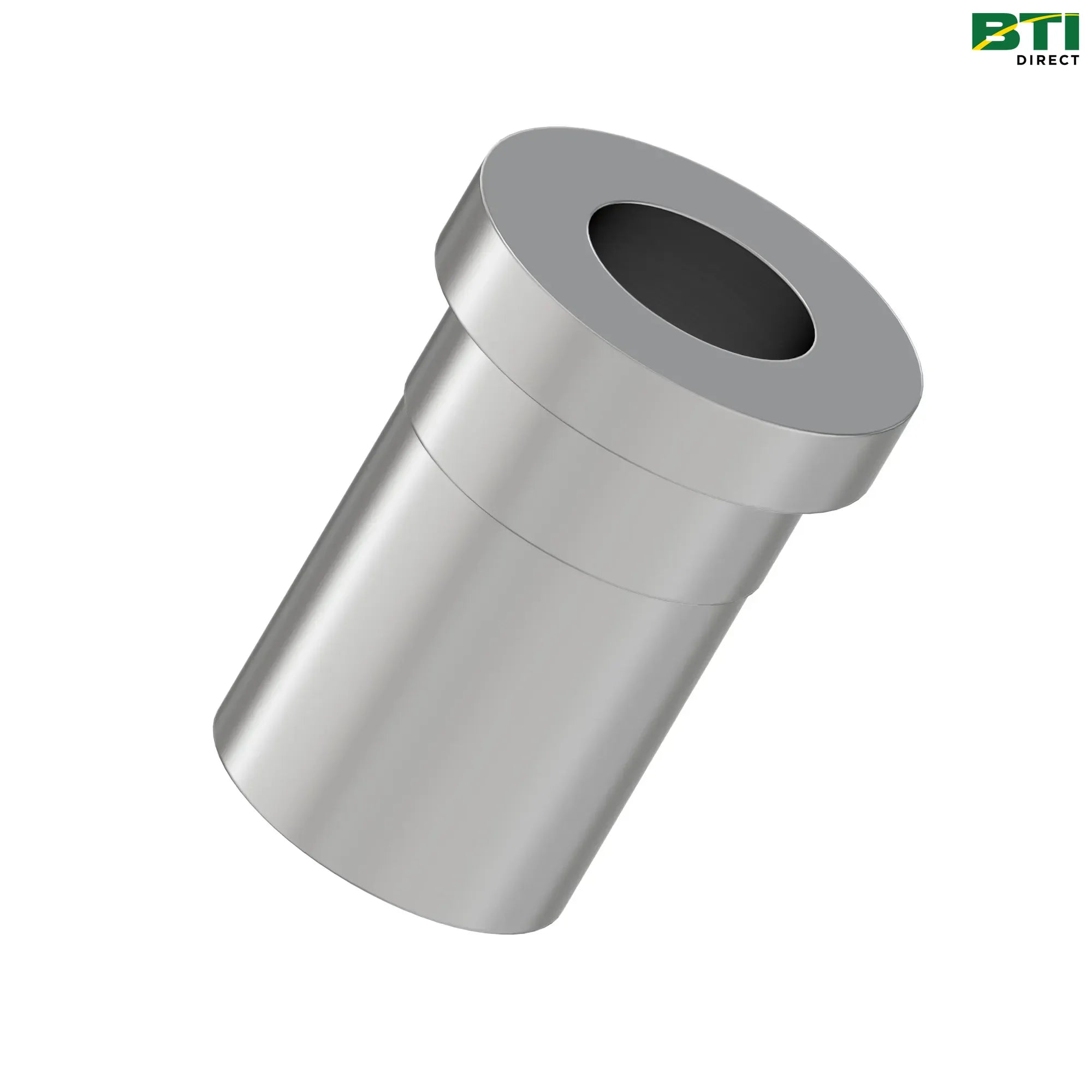 N262236: Flanged Bushing