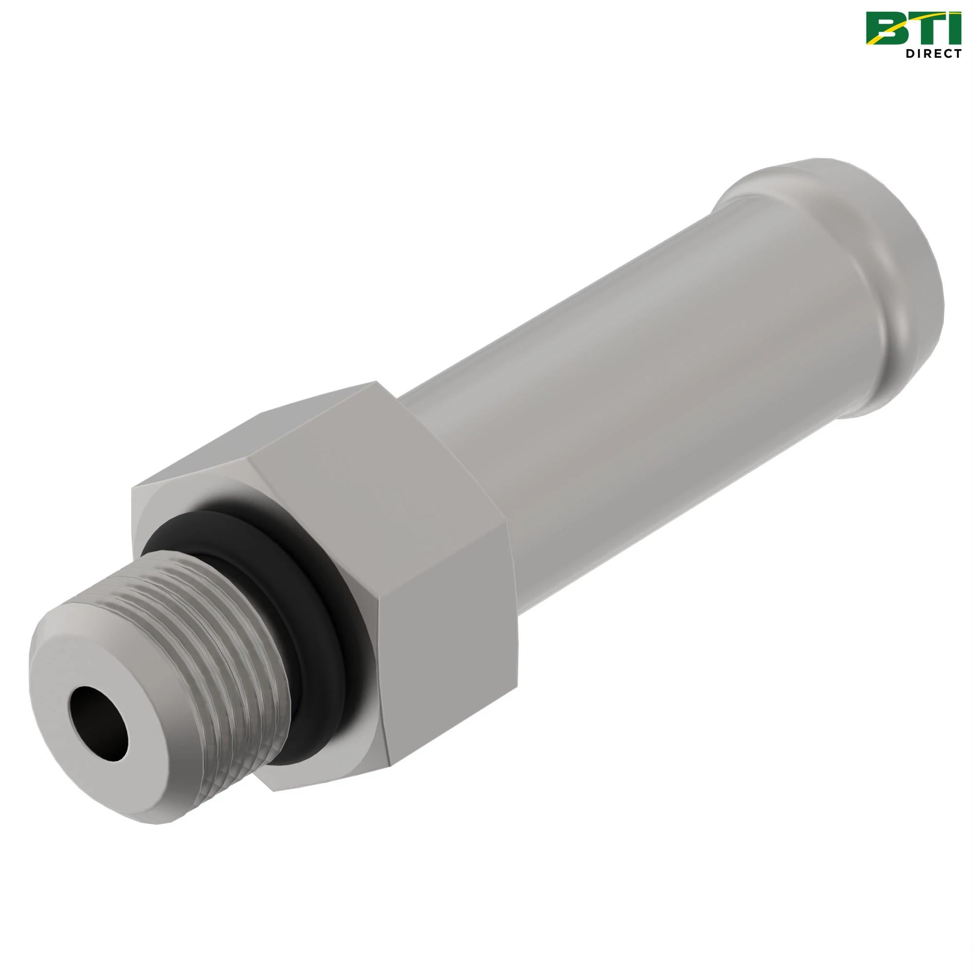 AN403589: Hose Fitting