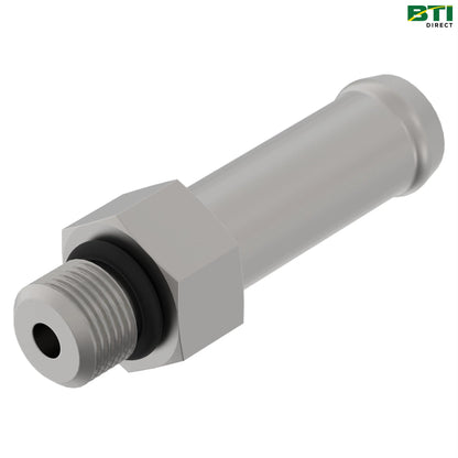 AN403589: Hose Fitting