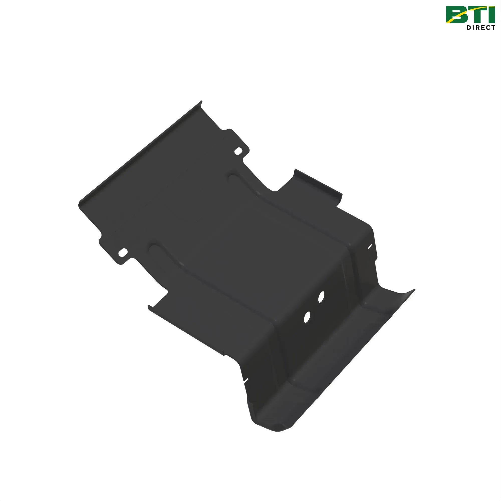 N320050: Cover