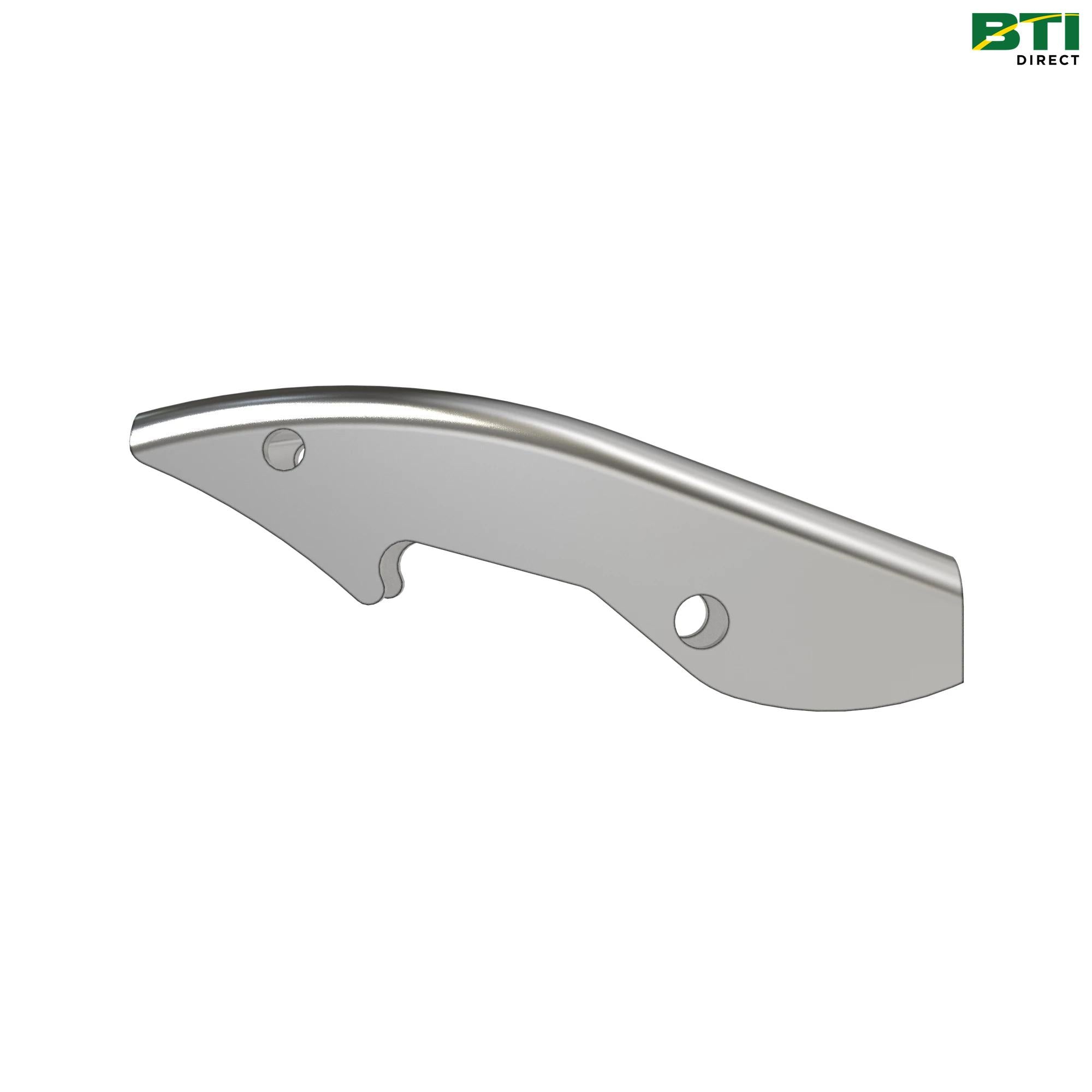 L64295: Release Lever