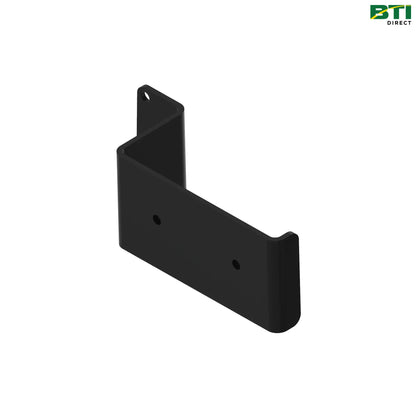 RE176542: Assembly Bracket